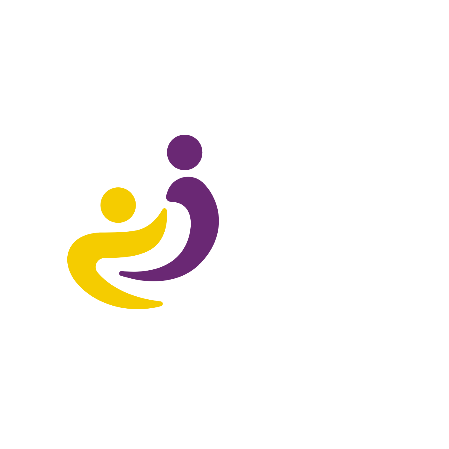 Vital Care SA logo